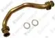 VAILLANT-Rohr-Pufferverbindung-VPM-15-30-D-Vaillant-Nr-0020166552 gallery number 1